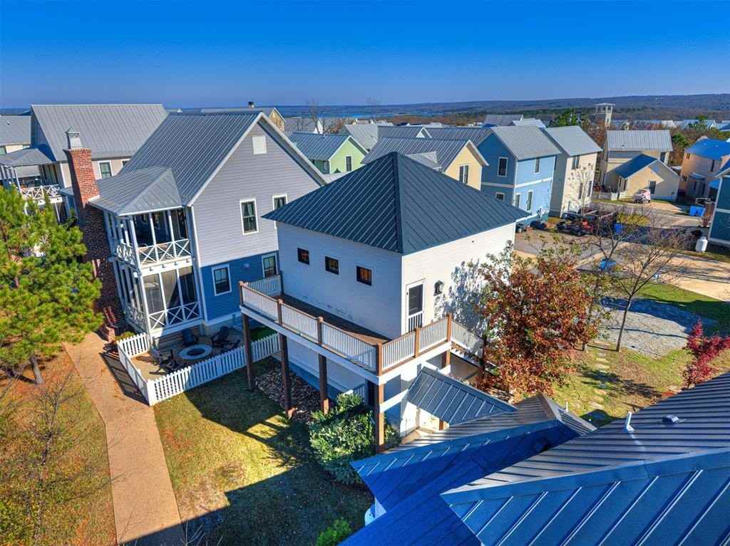 91 Cedar Ridge Road #G - Photo 4 of 44