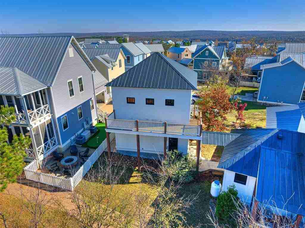 91 Cedar Ridge Road #G - Photo 5 of 44