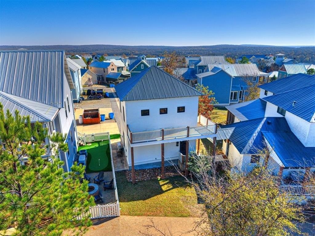 91 Cedar Ridge Road #G - Photo 6 of 44