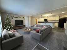 12457 Saint Michel Avenue #288 - Photo 1 of 1