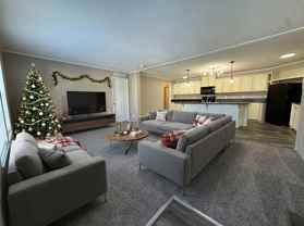 12457 Saint Michel Avenue #288 - Photo 1 of 1