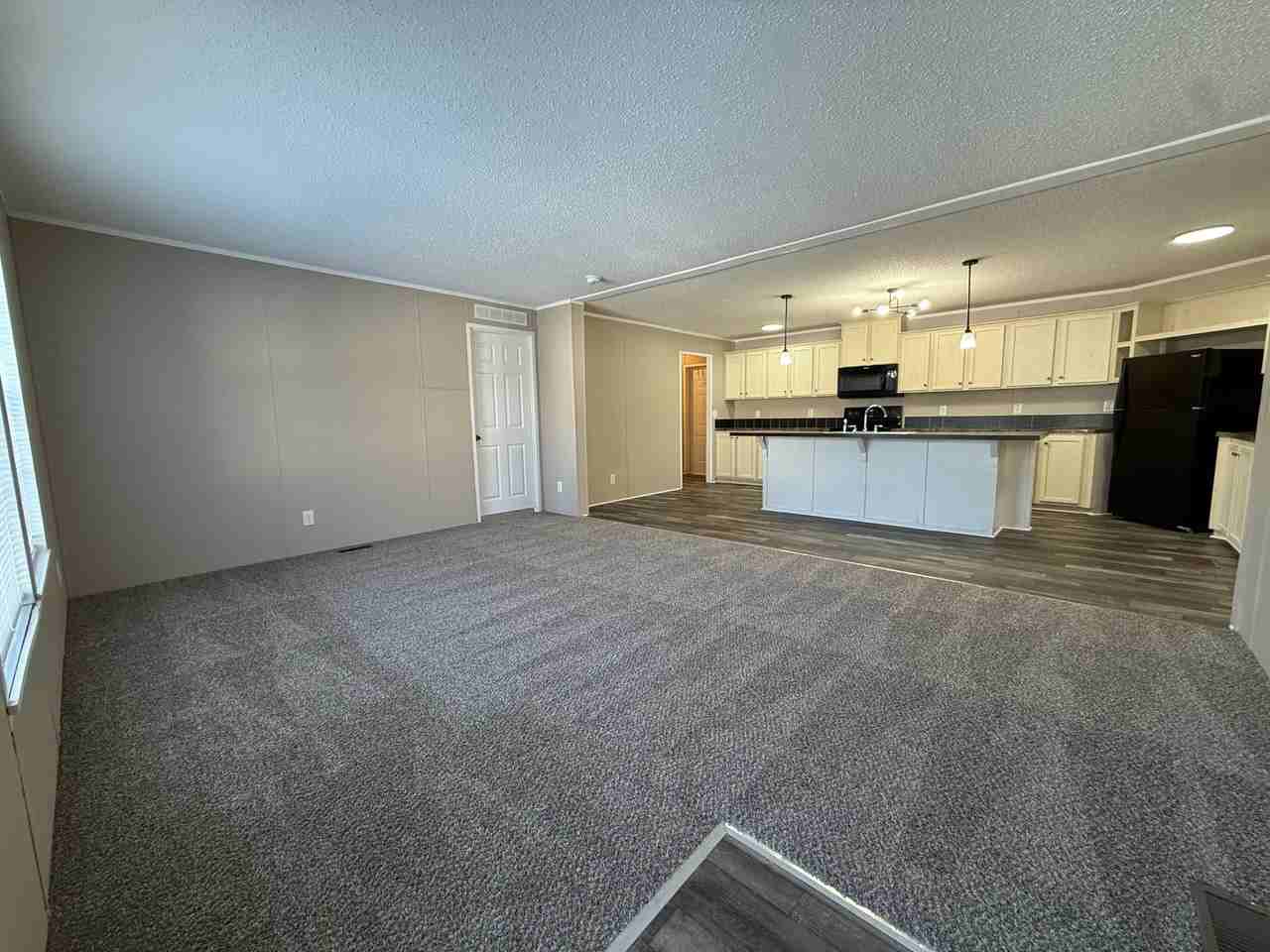 12457 Saint Michel Ave #288 - Photo 2 of 32