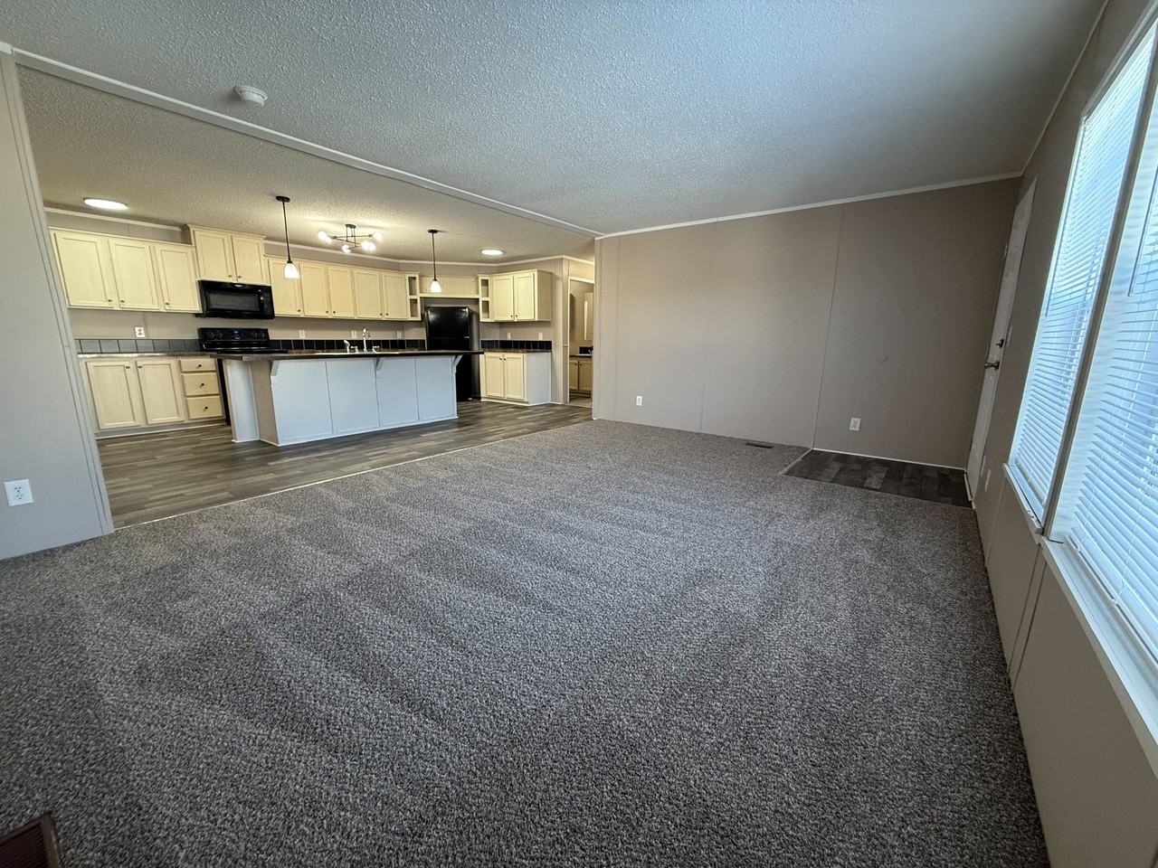 12457 Saint Michel Ave #288 - Photo 3 of 32