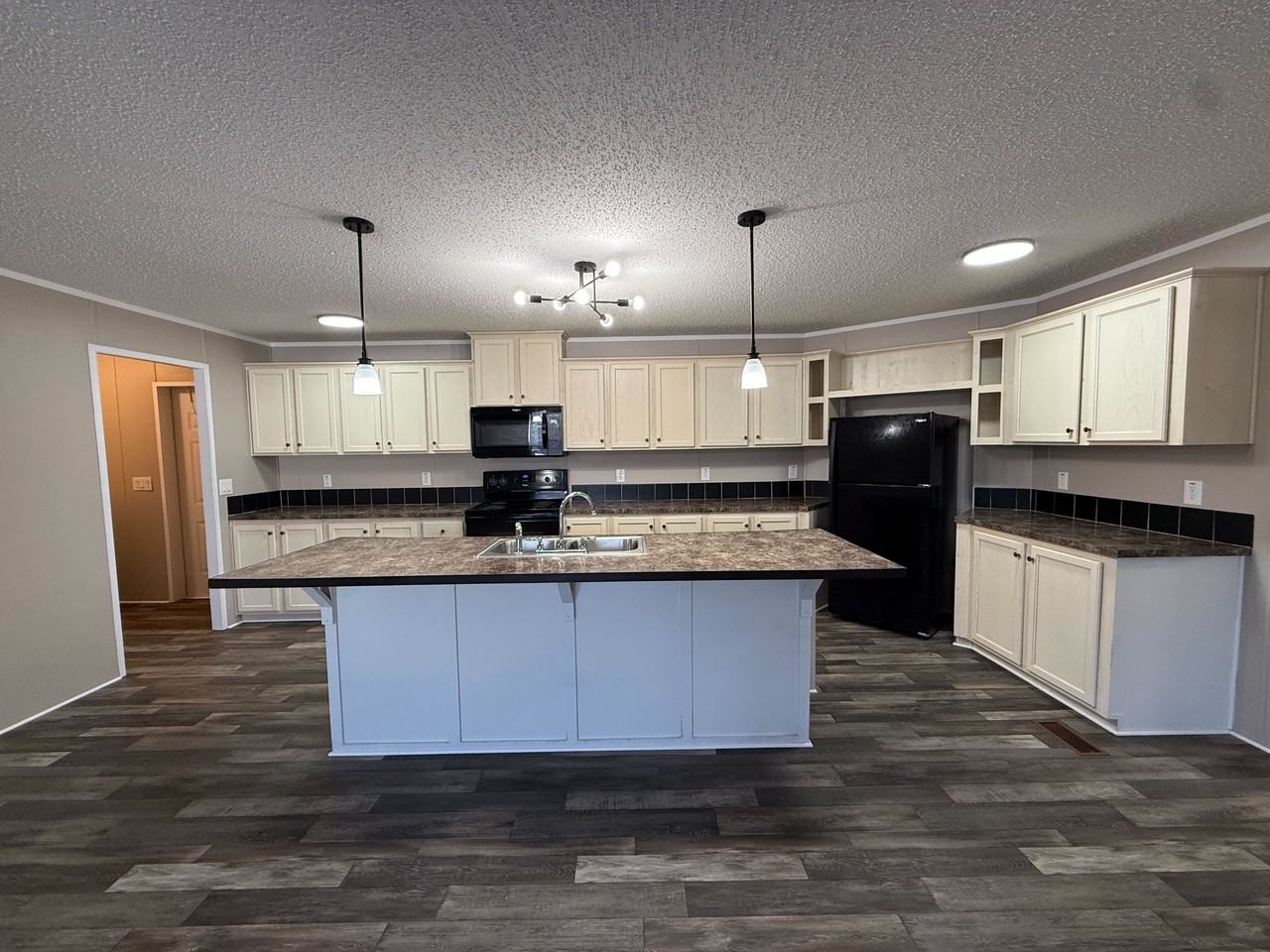 12457 Saint Michel Ave #288 - Photo 4 of 32