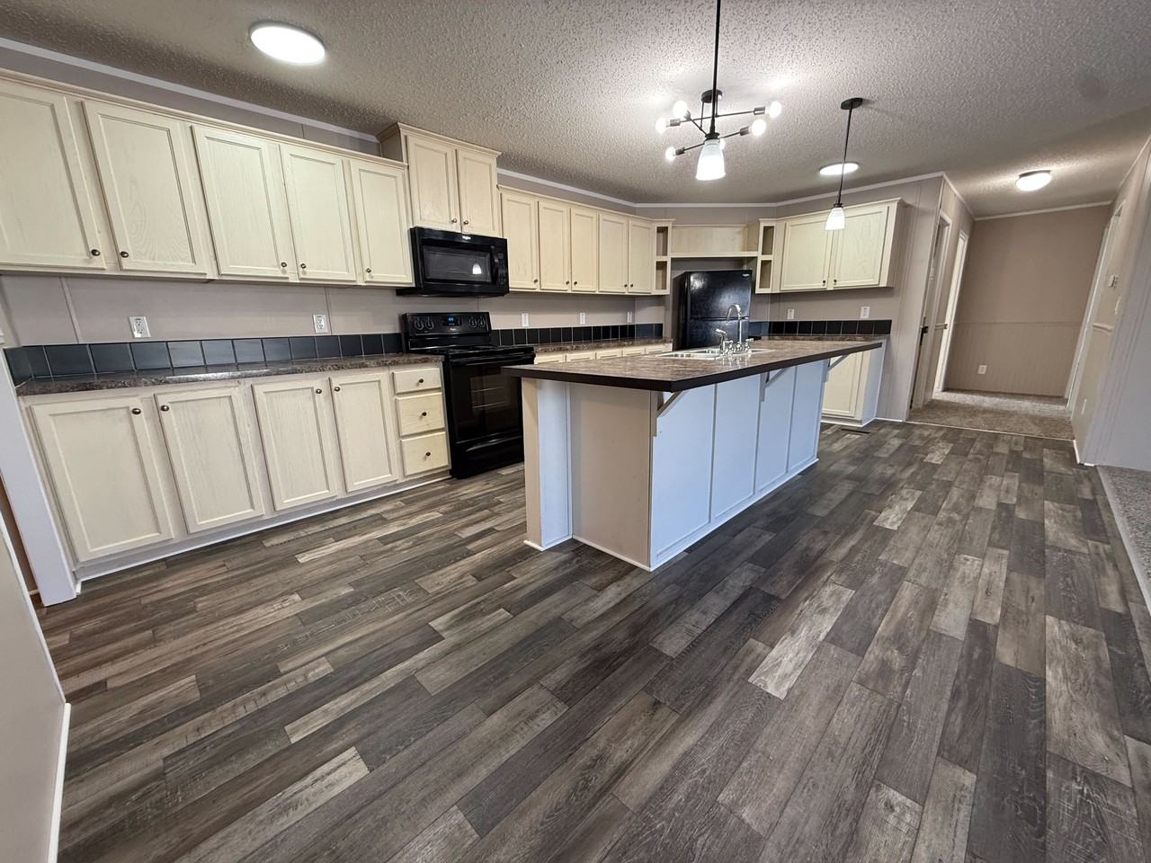 12457 Saint Michel Ave #288 - Photo 5 of 32