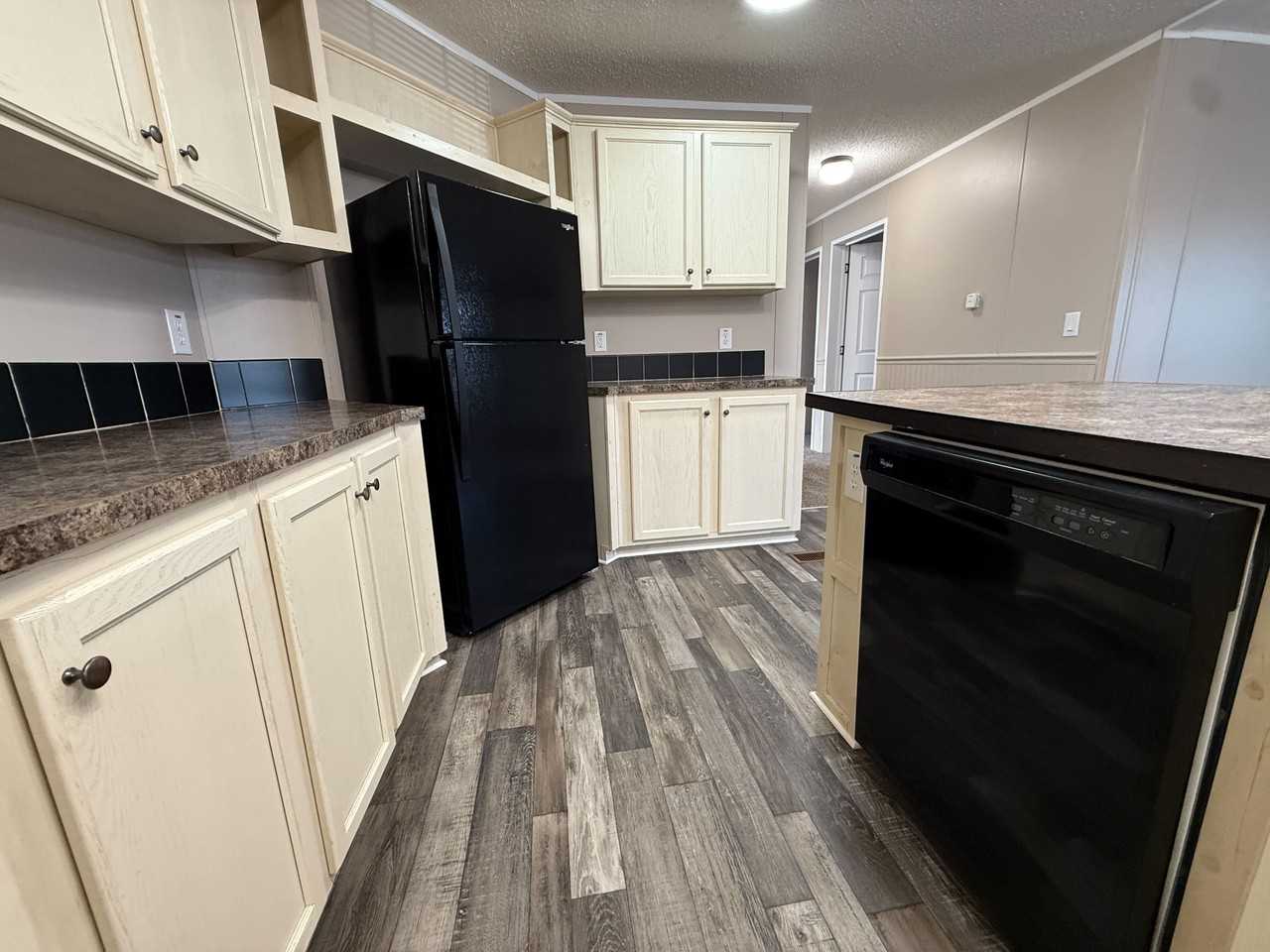 12457 Saint Michel Ave #288 - Photo 7 of 32