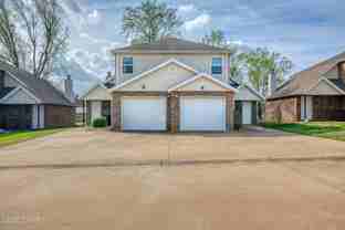 3222 Connecticut Avenue #B - Photo 1 of 1