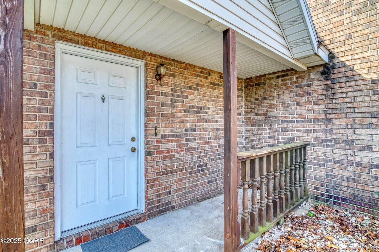 3222 Connecticut Avenue #B - Photo 3 of 16