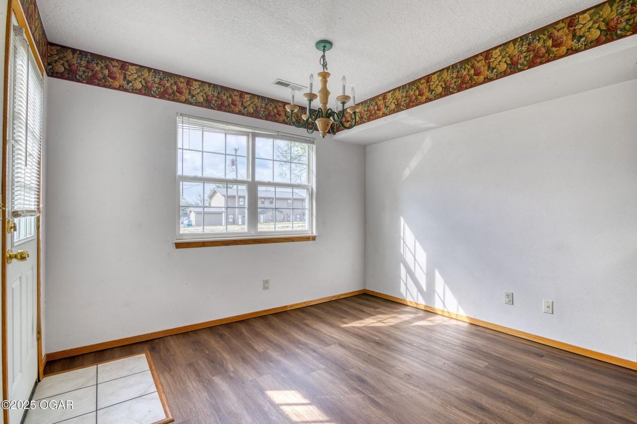 3222 Connecticut Avenue #B - Photo 6 of 16