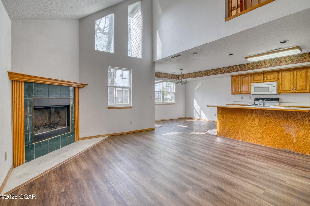 3222 Connecticut Avenue #B - Photo 7 of 16