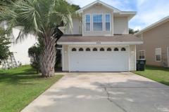 6234 Cottage Woods Drive - Photo 1 of 1