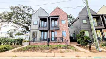 featured image of 379 South Clubbs Street