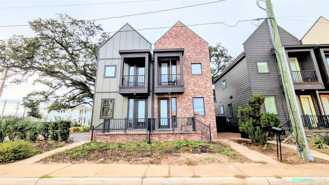 379 South Clubbs Street - Photo 1 of 1