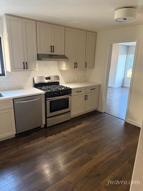 Roosevelt Way & 14th Street - Photo 2 of 14