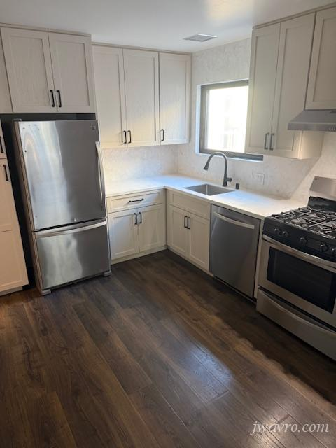 Roosevelt Way & 14th Street - Photo 3 of 14