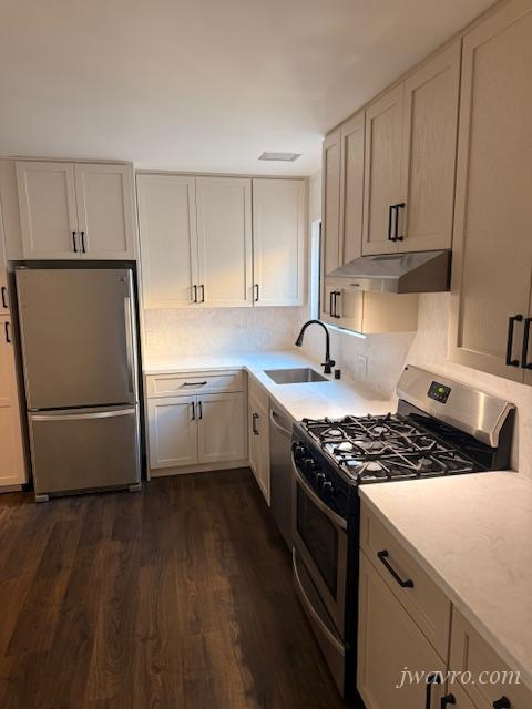 Roosevelt Way & 14th Street - Photo 4 of 14