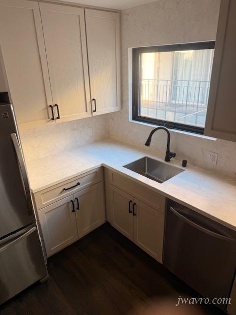 Roosevelt Way & 14th Street - Photo 6 of 14