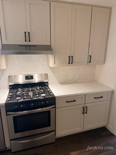 Roosevelt Way & 14th Street - Photo 7 of 14