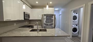 featured image of 20696 Eastleigh Crescent #113