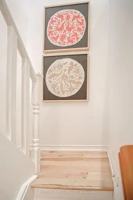 featured image of 120 Curzon Street