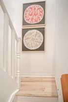 120 Curzon Street - Photo 1 of 1