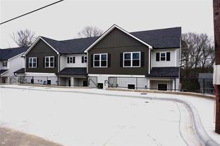 1040 McLean Road - Photo 1 of 1