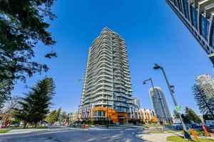 featured image of 13303 Central Avenue