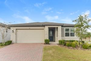 featured image of 2335 Raven Ridge Road