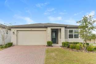 2335 Raven Ridge Road - Photo 1 of 1