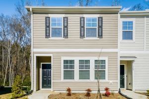featured image of 346 Stone Arbor Way
