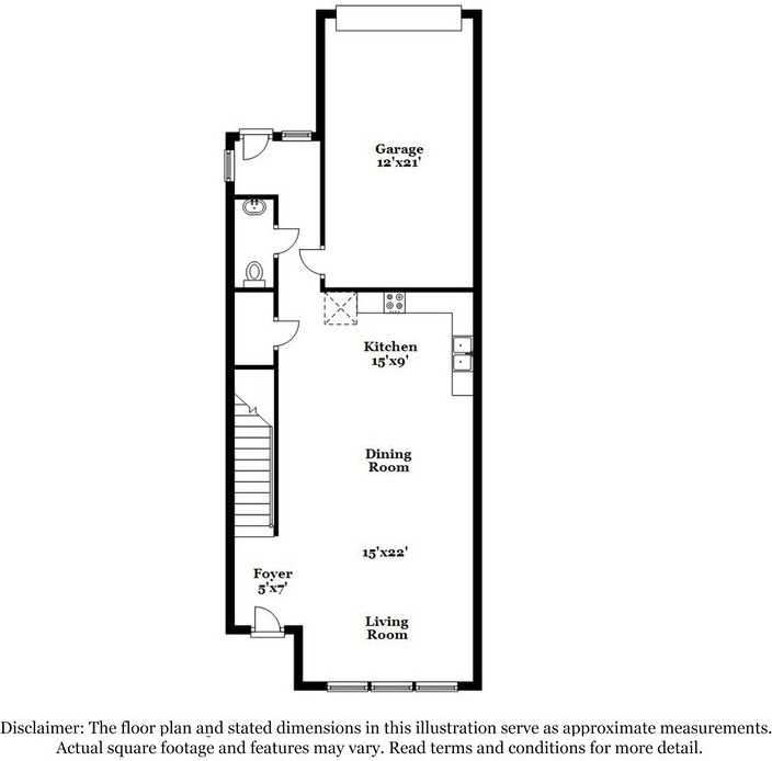 346 Stone Arbor Way - Photo 2 of 17