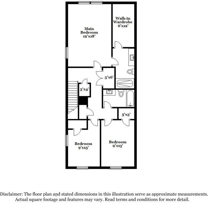 346 Stone Arbor Way - Photo 3 of 17