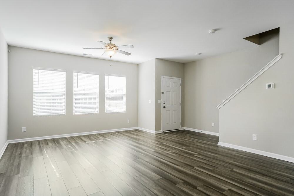 346 Stone Arbor Way - Photo 4 of 17