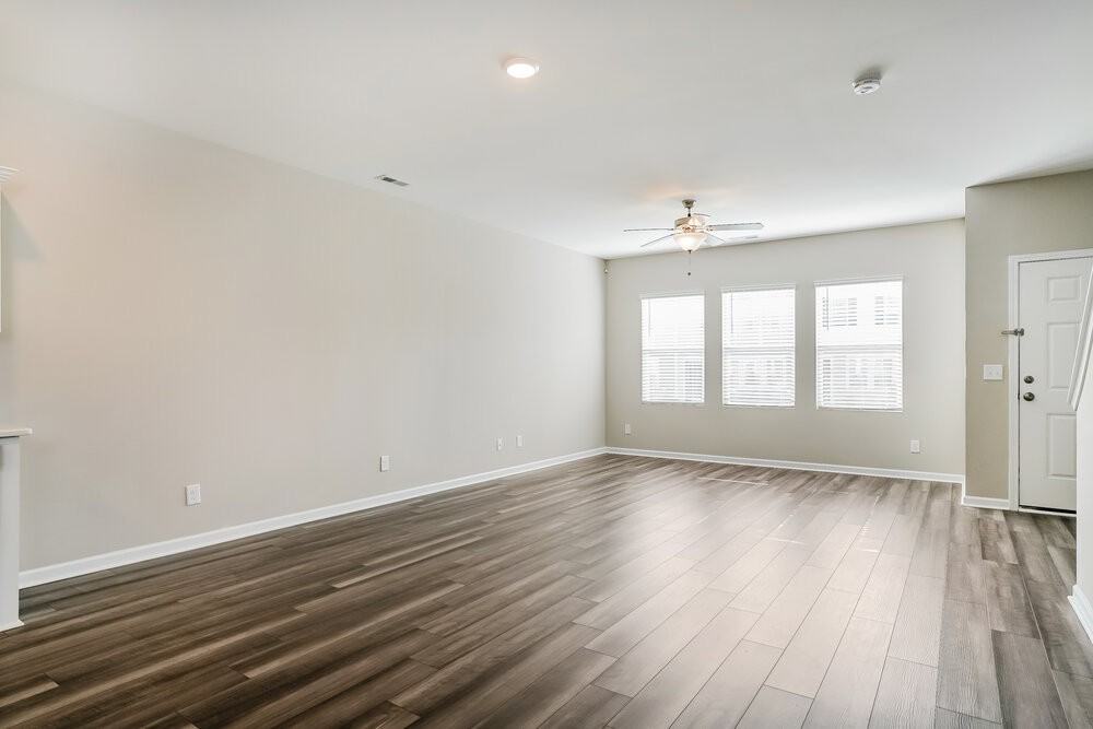 346 Stone Arbor Way - Photo 5 of 17