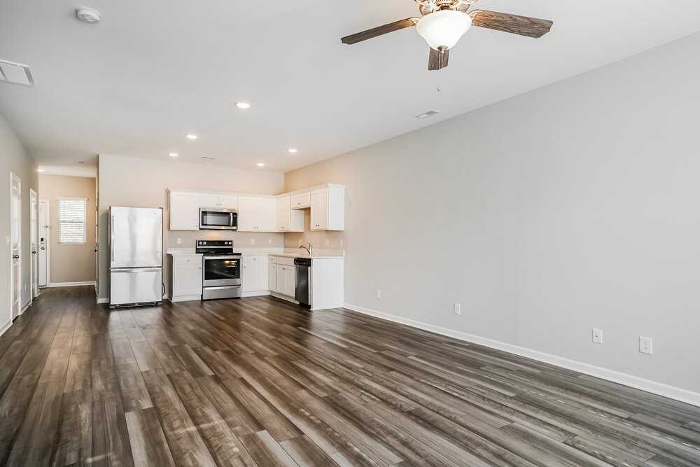 346 Stone Arbor Way - Photo 6 of 17