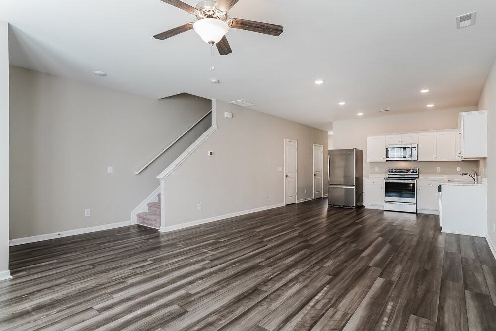 346 Stone Arbor Way - Photo 7 of 17