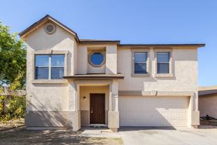 11610 West Columbine Drive - Photo 1 of 1