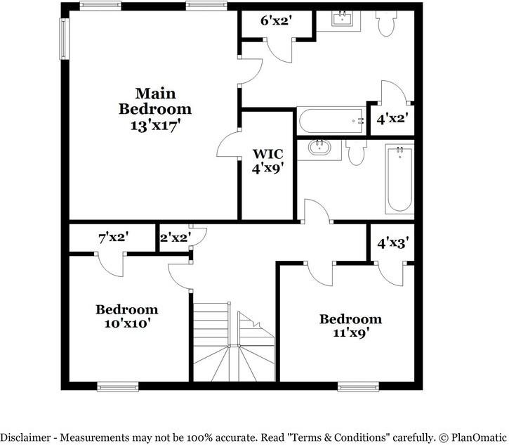 11410 Sugar Bowl Dr - Photo 2 of 17