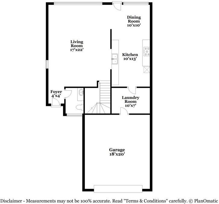 11410 Sugar Bowl Dr - Photo 3 of 17