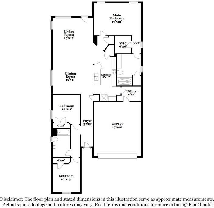 20132 Langwell Dr - Photo 2 of 16