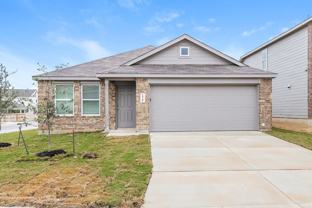 175 May - Photo 1 of 1