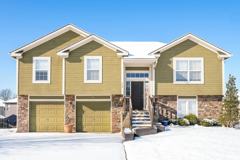 708 Fall Creek Drive - Photo 1 of 1