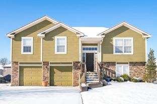 708 Fall Creek Drive - Photo 1 of 1