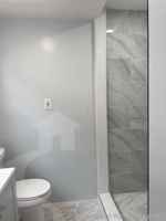 featured image of 225 Riverside Avenue #1