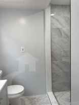 225 Riverside Avenue #1 - Photo 1 of 1