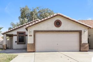 featured image of 2231 North 89th Avenue