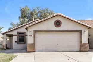 2231 North 89th Avenue - Photo 1 of 1