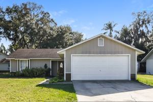 featured image of 3544 Lake Eleanor Drive