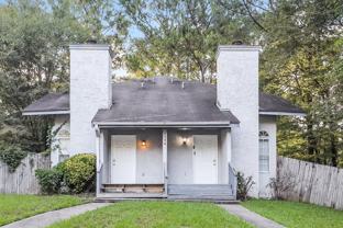 8536 Pineland Drive #C - Photo 1 of 1