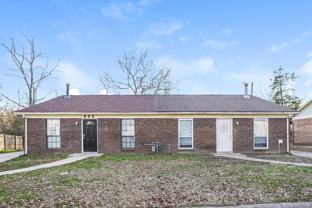 833 Netherlands Drive - Photo 1 of 1